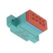 RSL116093  Electromechanical
