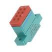 RSL116093 Relay Sockets & Fixings