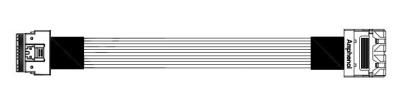 RSL74-1118-X electronic component of Amphenol