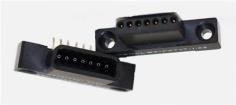RS-RRSM22  Connectors