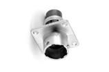 RT00104PNH Standard Circular Connector
