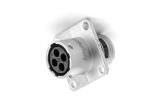 RT00104SNH  Connectors