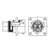 RT00122PNH electronic component of Amphenol