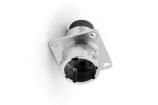 RT00123PNH Standard Circular Connector