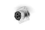 RT00123SNH  Connectors