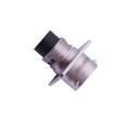 RT00128PN03 Standard Circular Connector