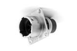 RT00128PNH  Connectors