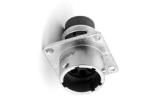 RT00128PNH Standard Circular Connector