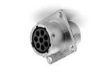 RT00128SNH  Connectors