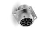 RT00128SNH Standard Circular Connector