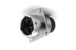 RT001412PNH  Connectors