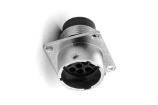 RT001412PNH Standard Circular Connector