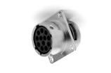 RT001412SNH  Connectors