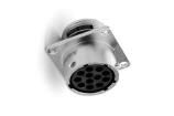 RT001412SNH Standard Circular Connector
