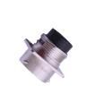 RT001619PN03  Connectors