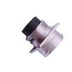RT001619PN03 Standard Circular Connector
