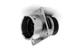 RT001619PNH  Connectors