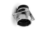 RT001619PNH Standard Circular Connector