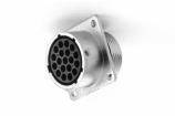 RT001619SNH  Connectors