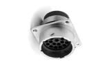 RT001823PNH Standard Circular Connector