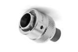 RT06104PNH  Connectors