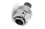 RT06104PNH Standard Circular Connector