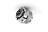RT06123SNH  Connectors