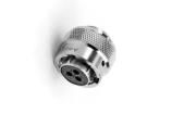 RT06123SNH Standard Circular Connector