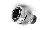 RT06128PNH  Connectors