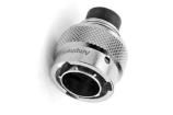 RT06128PNH Standard Circular Connector