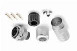 RT06128PNH-K  Connectors