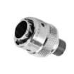 RT06148PNH  Connectors