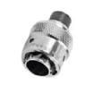 RT06148PNH Standard Circular Connector