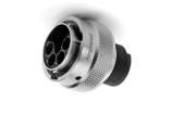 RT061609PNH  Connectors