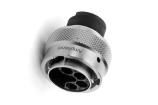 RT061609PNH Standard Circular Connector