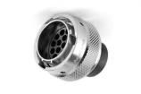RT061619PNH  Connectors