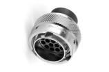 RT061619PNH Standard Circular Connector