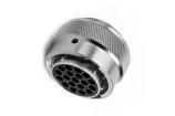 RT061619SNH Standard Circular Connector