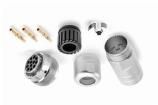 RT061619SNH-K  Connectors