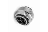 RT06164PNH Standard Circular Connector