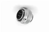 RT06164SNH  Connectors