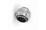 RT06164SNH Standard Circular Connector