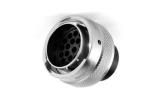 RT061823PNH  Connectors