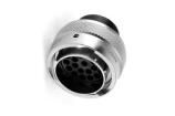 RT061823PNH Standard Circular Connector