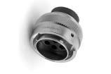 RT06188PNH Standard Circular Connector