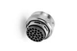 RT062028PNH Standard Circular Connector