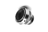 RT062448PNH  Connectors