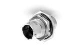 RT07104PNH  Connectors