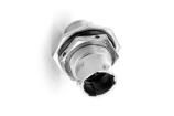 RT07104PNH Standard Circular Connector