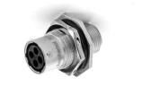 RT07104SNH  Connectors